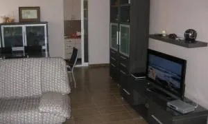 Prodaja, kuća, 360m², Herceg Novi, Crna Gora - image 10