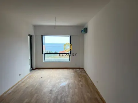 Prodaja, jednosoban stan, 47m², Bečići, Budva - image 2