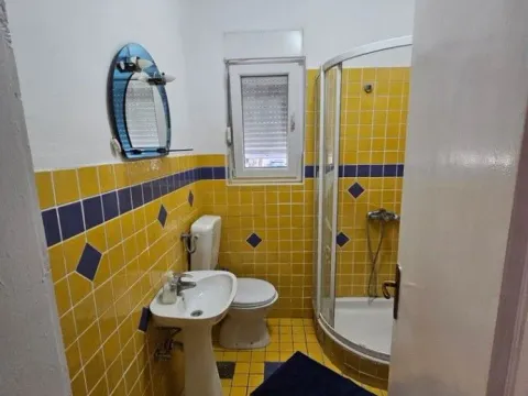 Prodaja, jednosoban stan, 33m², Marići, Tivat - image 9