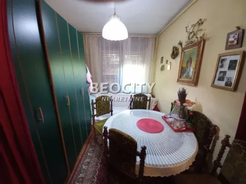 Prodaja, stan, 46m², Novo naselje, Novi Sad - image 4