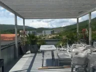 Sale, two bedroom apartment, 120m², Lastva Grbaljska, Kotor - image 11