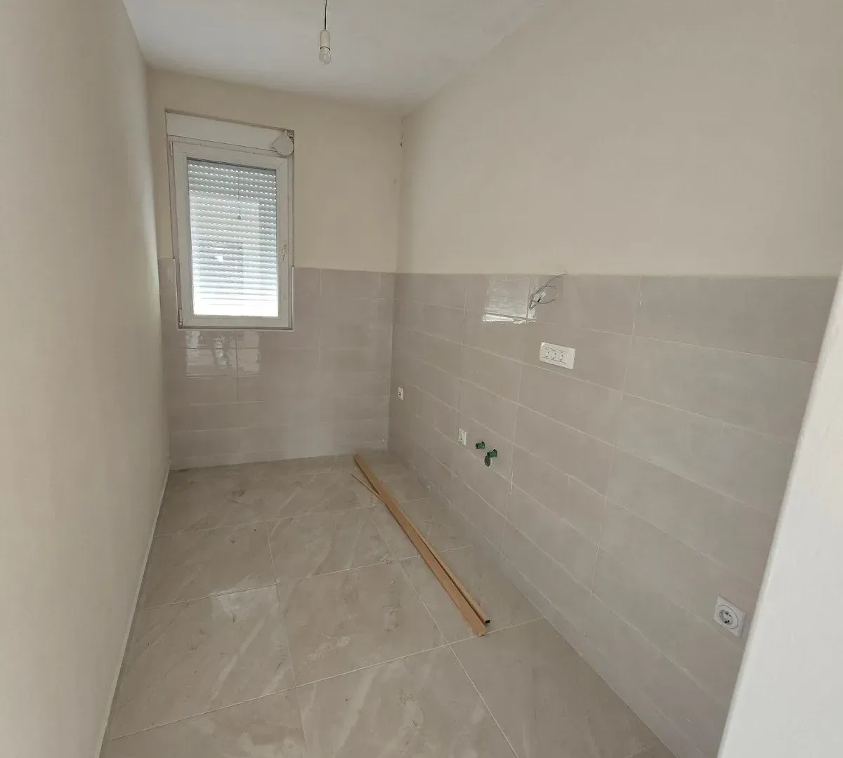 Prodaja, kuća, 525m², Bar, Crna Gora