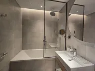 Izdavanje, dvosoban stan, 93m², Tivat, Crna Gora - image 20