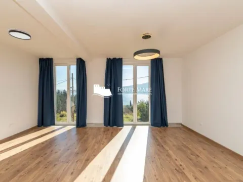 Prodaja, kuća, 273m², Baošići, Herceg Novi - image 3