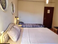 Prodaja,  kuća, 200m2, Budva