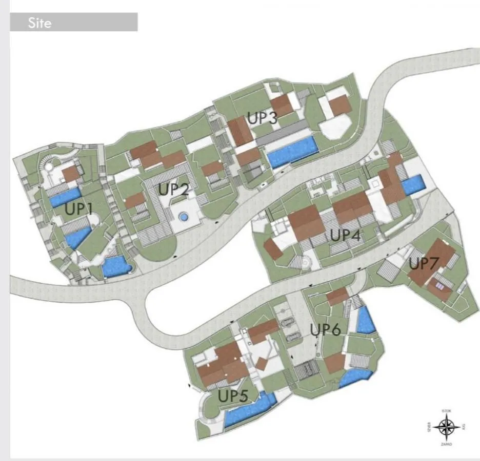 Prodaja, plac, 10000m², Budva, Crna Gora