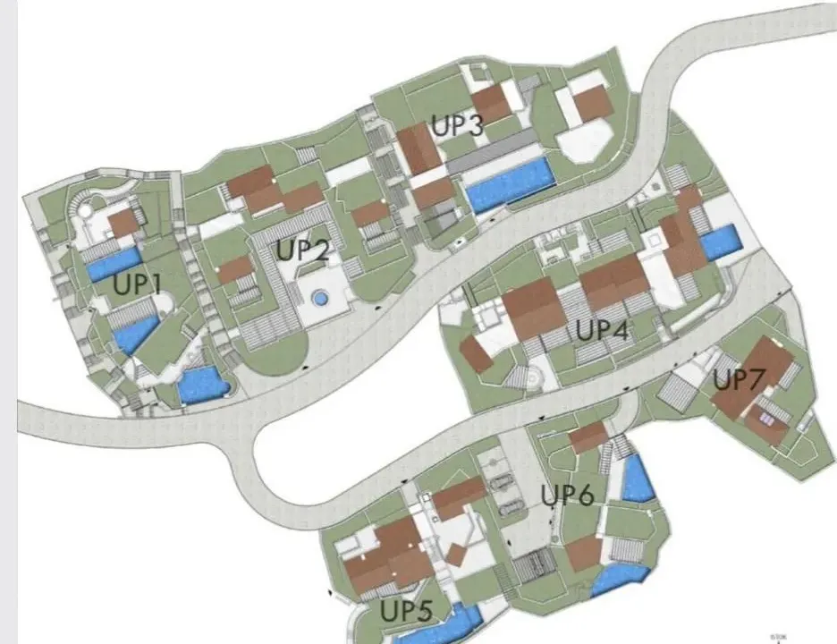 Prodaja, plac, 10000m², Budva, Crna Gora