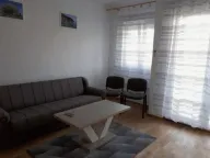 Sale, studio apartment, 27m², City Kej, Podgorica - image 5