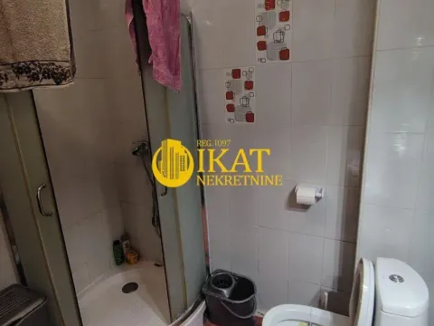 Prodaja, dvosoban stan, 42m², Leštane, Grocka - image 9