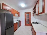 Prodaja, stan, 63m², Preko Morače, Podgorica - image 8