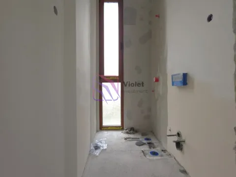 Prodaja, dvosoban stan, 69m², Stari Aerodrom, Podgorica - image 6