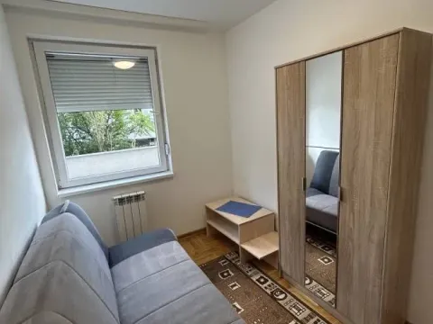 Rent, two bedroom apartment, 53m², Zvezdara Sve Podlokacije, Beograd - image 7