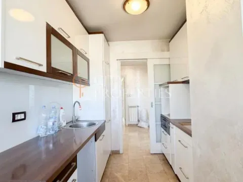 Prodaja, stan, 110m², Preko Morače, Podgorica - image 4