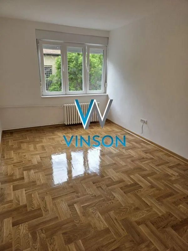 Prodaja, jednosoban stan, 49m², Grbavica, Novi Sad Sve Podlokacije