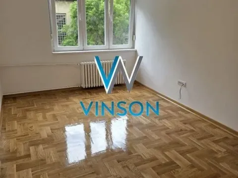 Prodaja, jednosoban stan, 49m², Grbavica, Novi Sad Sve Podlokacije - image 4