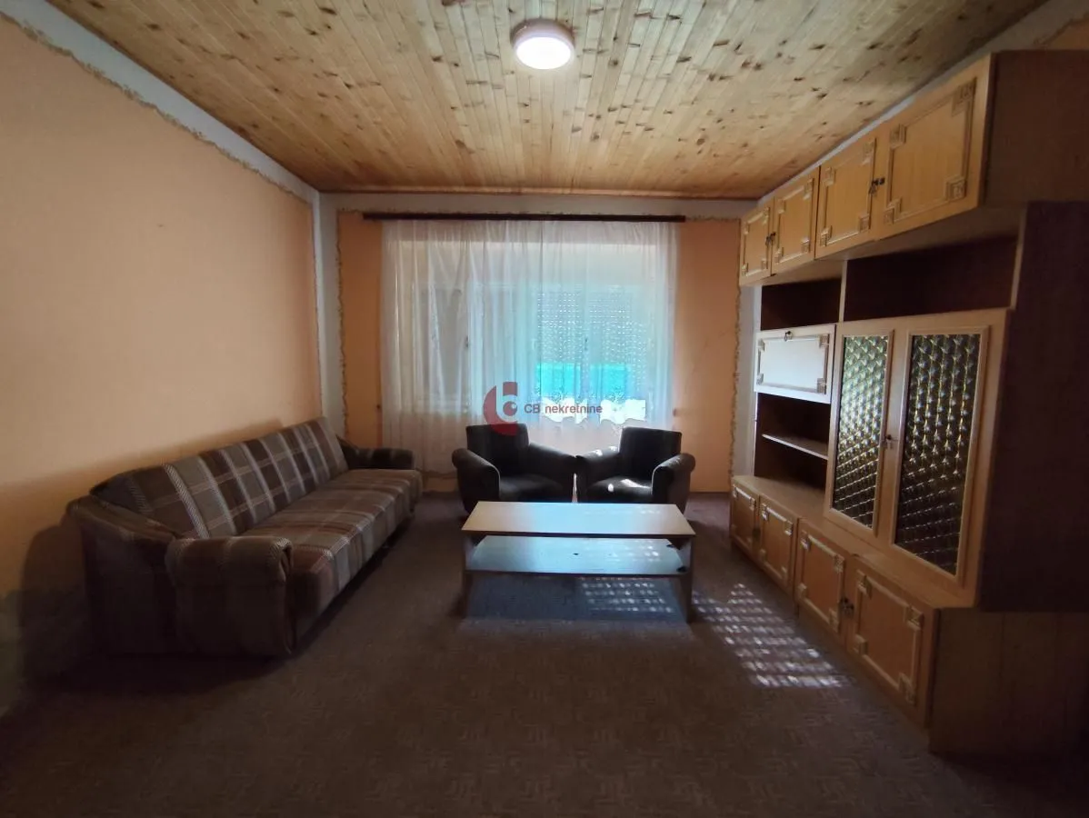 Prodaja, kuća, 185m², Šupljak, Subotica
