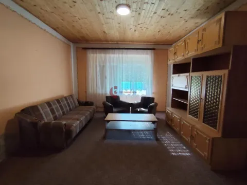 Sale, house, 185m², Šupljak, Subotica - image 7