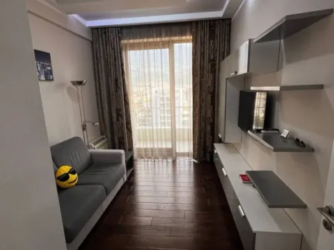 Sale, two bedroom apartment, 88m², Centar, Budva - image 6