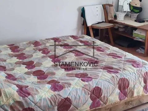 Prodaja, kuća, 330m², Veternik, Novi Sad Sve Podlokacije - image 7