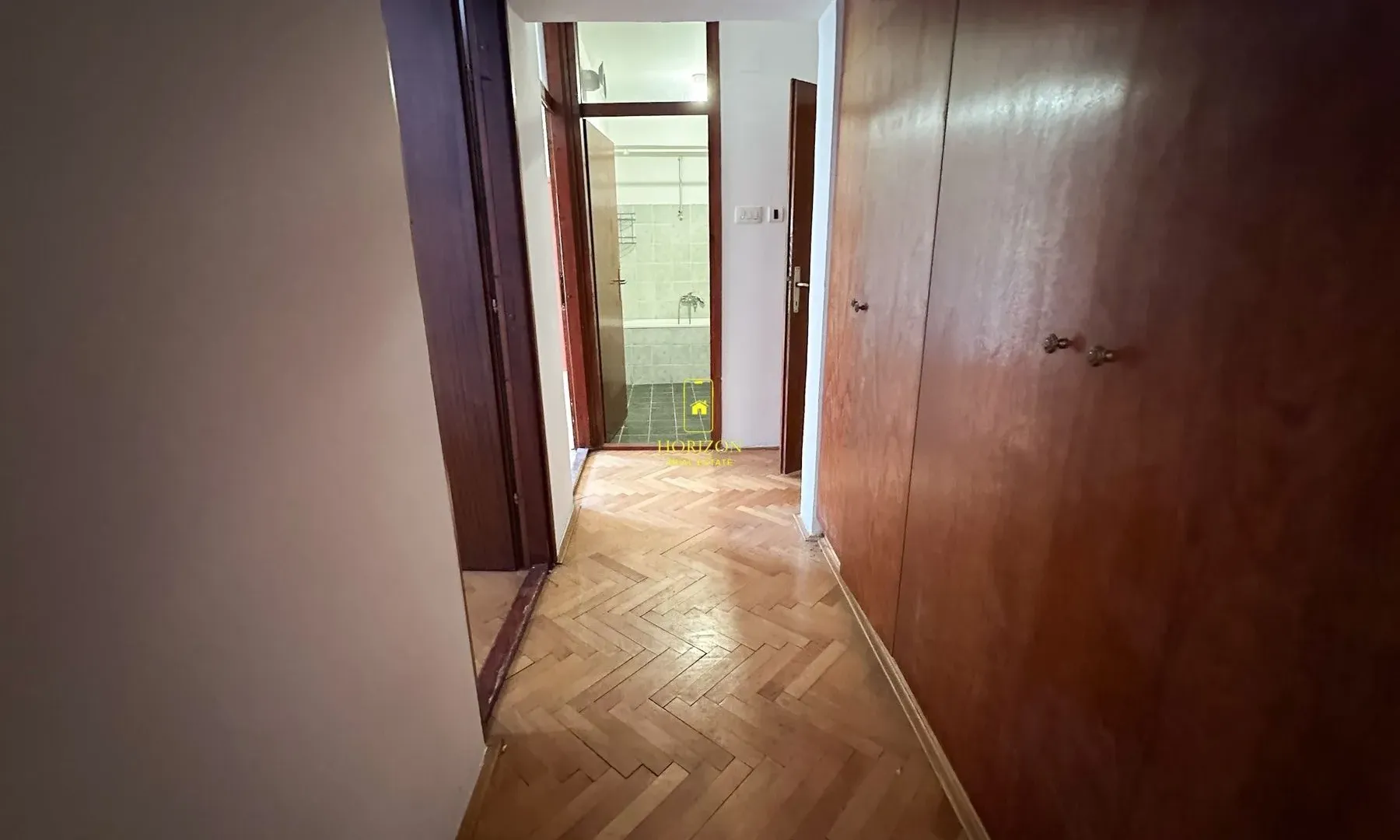 Sale, office space, 120m², Blok 7, Podgorica
