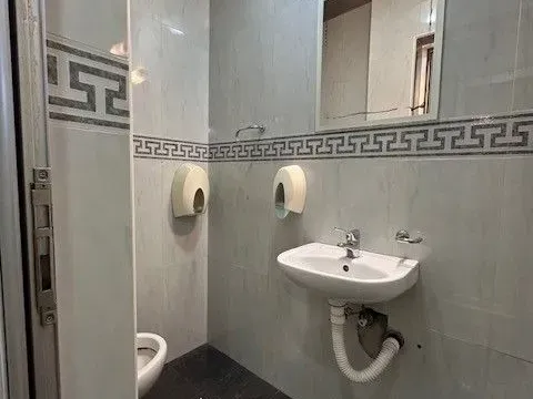 Izdavanje, poslovni prostor, 157m², Preko Morače, Podgorica - image 3