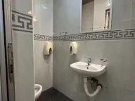 Izdavanje, poslovni prostor, 157m², Preko Morače, Podgorica - image 3