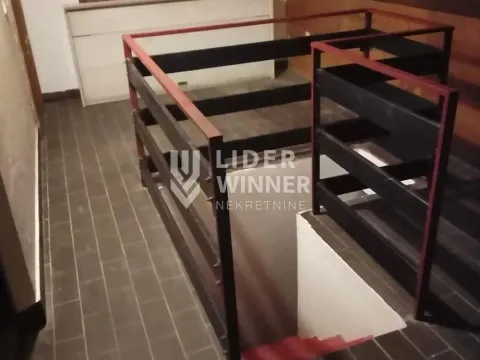 Sale, house, 490m², Budva, Crna Gora - image 7