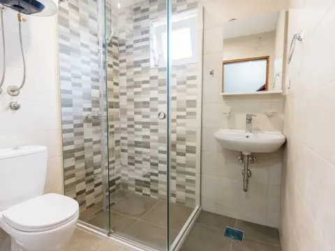 Prodaja, kuća, 190m², Žabljak, Crna Gora - image 5