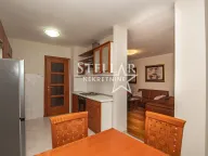 Sale, one bedroom apartment, 55m², Preko Morače, Podgorica - image 6