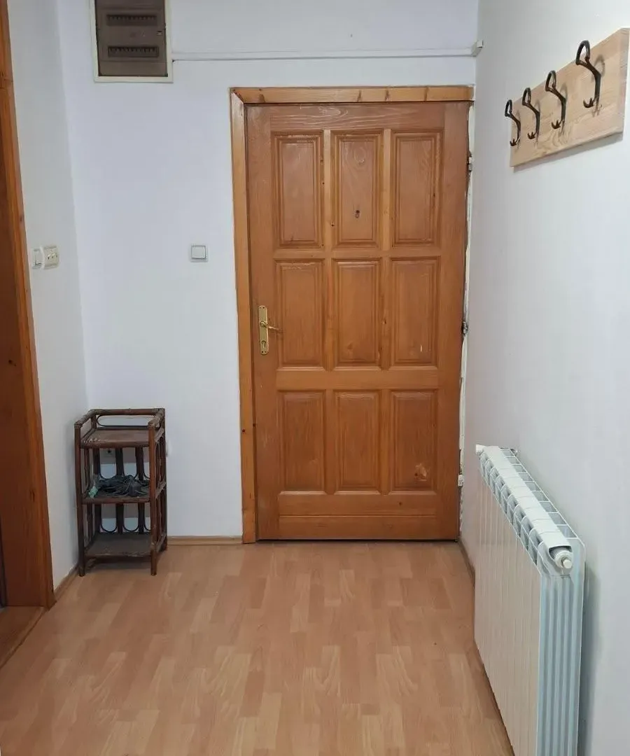 Sale, three bedroom apartment, 71m², Zemun Centar, Zemun Sve Podlokacije