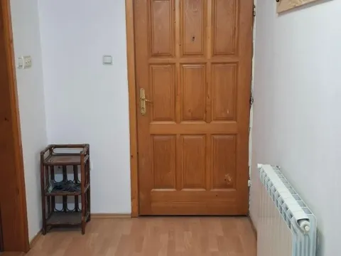 Sale, three bedroom apartment, 71m², Zemun Centar, Zemun Sve Podlokacije - image 12