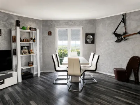 Rent, two bedroom apartment, 120m², Jajinci, Voždovac Sve Podlokacije - image 8