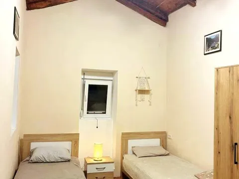 Sale, house, 208m², Obzovica, Cetinje - image 10