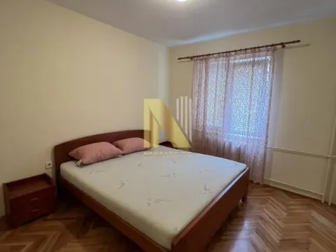 Izdavanje, dvosoban stan, 49m², Cara Dušana, Novi Sad Sve Podlokacije - image 5