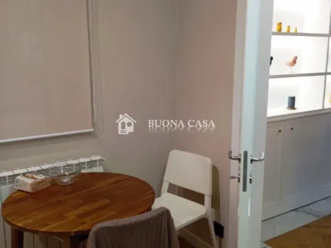 Prodaja, stan, 136m², Stari Košutnjak, Rakovica - image 3