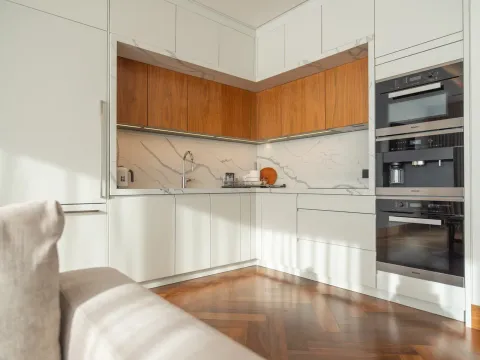 Prodaja, trosoban stan, 437m², Porto Montenegro, Tivat - image 6