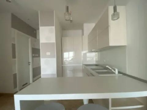 Rent, apartment, 67m², Tre Canne, Budva - image 5