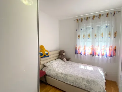 Prodaja, dvosoban stan, 61m², Blok 9, Podgorica - image 6