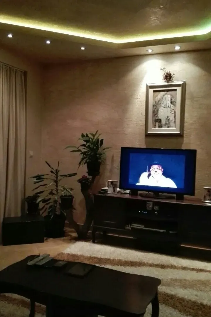 Prodaja, stan, 68m², Kotor, Crna Gora