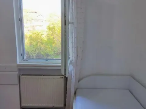 Izdavanje, trosoban stan, 55m², Novo naselje, Novi Sad - image 4