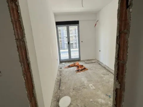 Prodaja, dvosoban stan, 64m², Stari Aerodrom, Podgorica - image 5