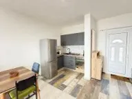 Sale, one bedroom apartment, 52m², Šušanj, Bar - image 7