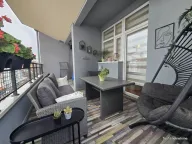 Prodaja, trosoban stan, 90m², Zvezdara, Zvezdara Sve Podlokacije - image 3