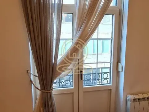 Izdavanje, jednosoban stan, 35m², Vračar Sve Podlokacije, Beograd - image 20