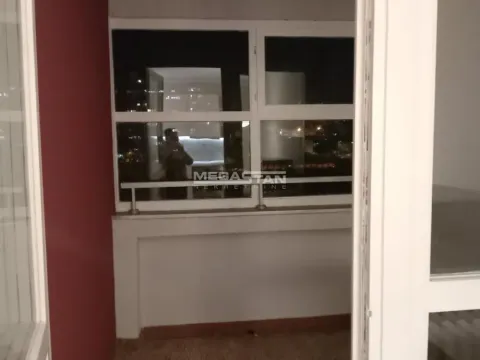 Prodaja, dvosoban stan, 60m², Mirijevo 1, Mirijevo Sve Podlokacije - image 10