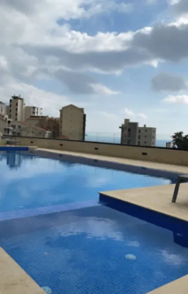 Rent, office space, 600m², Bečići, Budva