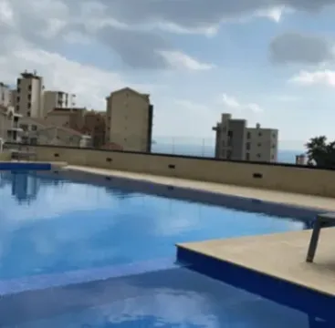 Rent, office space, 600m², Bečići, Budva - image 2