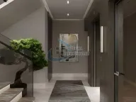 Prodaja, trosoban stan, 80m², Zeleno Brdo, Zvezdara Sve Podlokacije - image 6