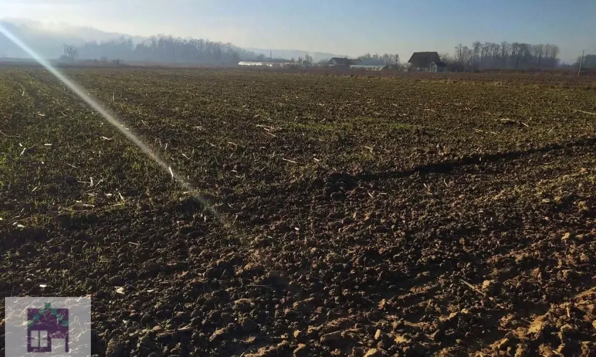 Prodaja, plac, 10m², Ub, Srbija