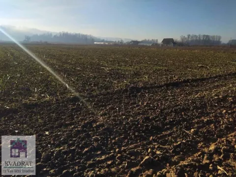 Prodaja, zemljište, 10m2, Ub Prodaja, zemljište, 10m2, Ub